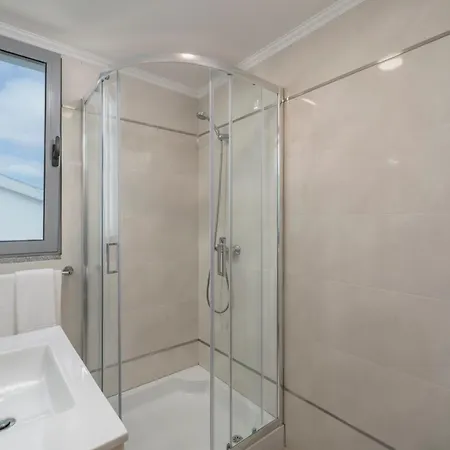 Вилла Ourmadeira - Atlantic Sunset