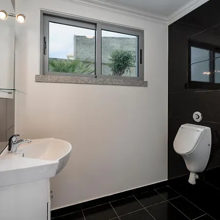 Ourmadeira - Atlantic Sunset * Funchal (Madeira)