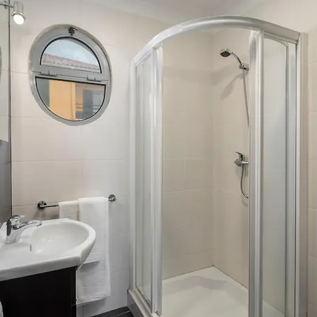 Villa Ourmadeira - Atlantic Sunset *